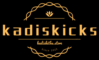 kadiskicks.store